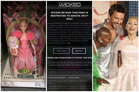 Mattel Sued Over Wicked Dolls Which Linked to Porn Website